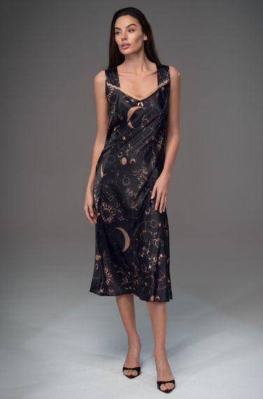 Сорочка Mia-Amore 4468 &quot;Galateya&quot;