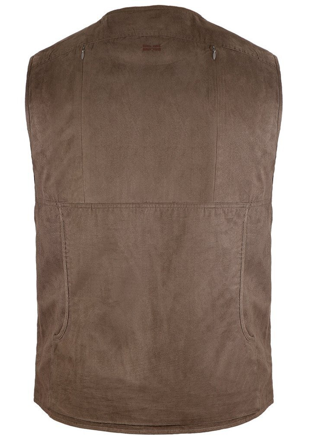 Жилет Hillman Birder Vest (004-3DXG)