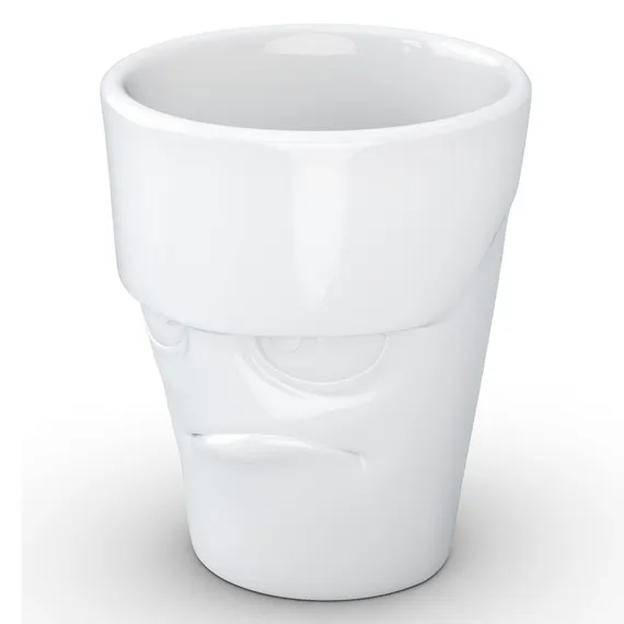 Кружка Tassen Grumpy 350 мл