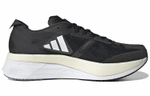 Кроссовки Adidas Adizero Boston 11