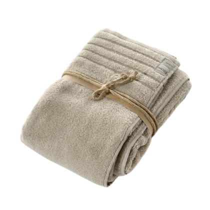 Полотенце Coccola (100 х 150 см) Corda