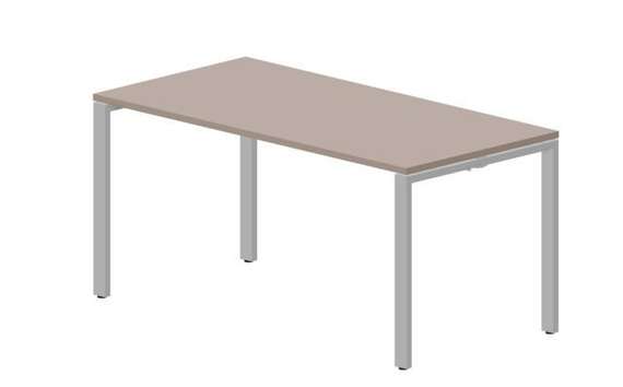 стол Strike 1580х780х750мм