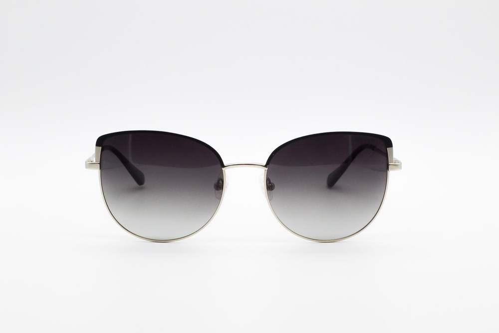 Изг. оправы Romeo R4135 C1