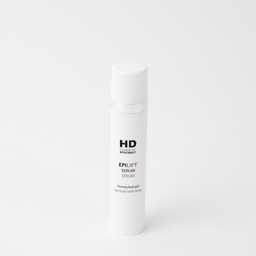 HD EPILIFT SERUM