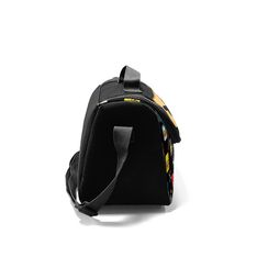 Yemək çantası \Ланчбокс \ Lunch box CORAL HIGH BESLENME ÇANTA(THERMO) 22864