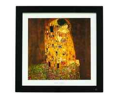 Мульти сплит-система LG 3 x MA09R.NF1 / MU3R21