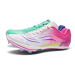 PANKE Slip Resistant Breathable Support Function Classification Slip Resistant And Breathable Support Functionality