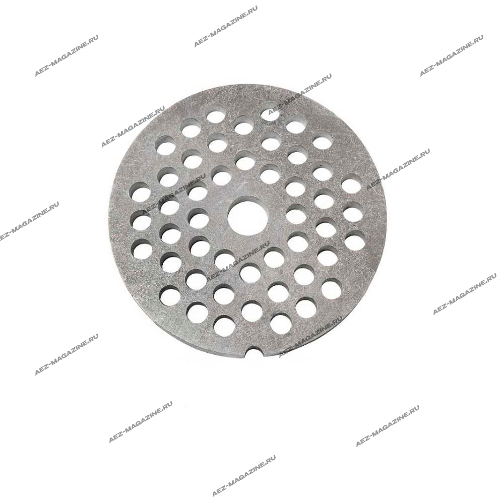 Решетка для мясорубки 62*9*6мм