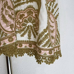 Платье Zimmermann