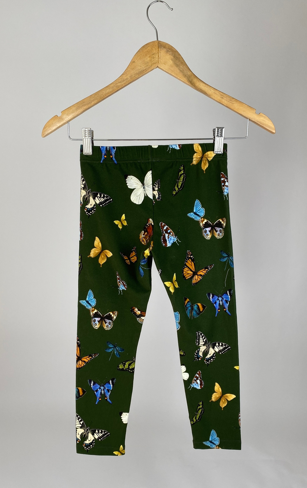 Леггинсы Dolce&Gabbana