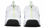 Кроссовки Nike Air Max Intrlk