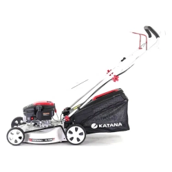 Katana KL-46BS PRO газонокосилка бензиновая MBK0020920