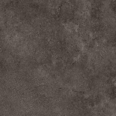 Кварцвиниловая плитка DeART OPTIM DA 1004