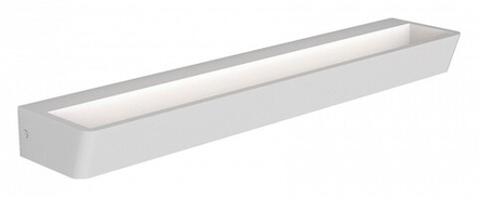 Накладной светильник Mantra Altea 8095