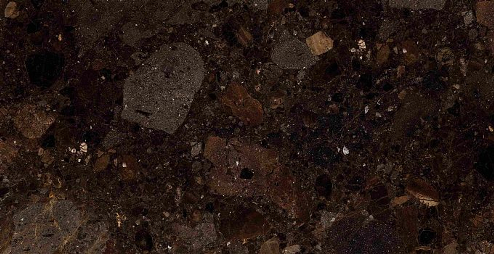 HPL-панель 8213 Marble Carnis Slotex 1320х3050 / 1320х4200