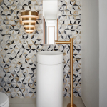 Бра Hinkley, Арт. QN-ECHELON-W