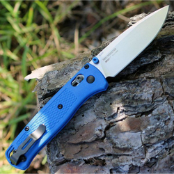 Складной нож Benchmade BM535 Bugout