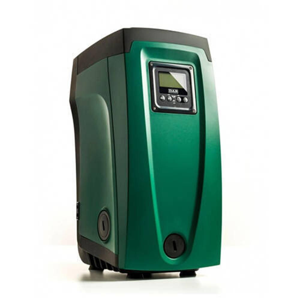 Насосная станция DAB E.SYBOX