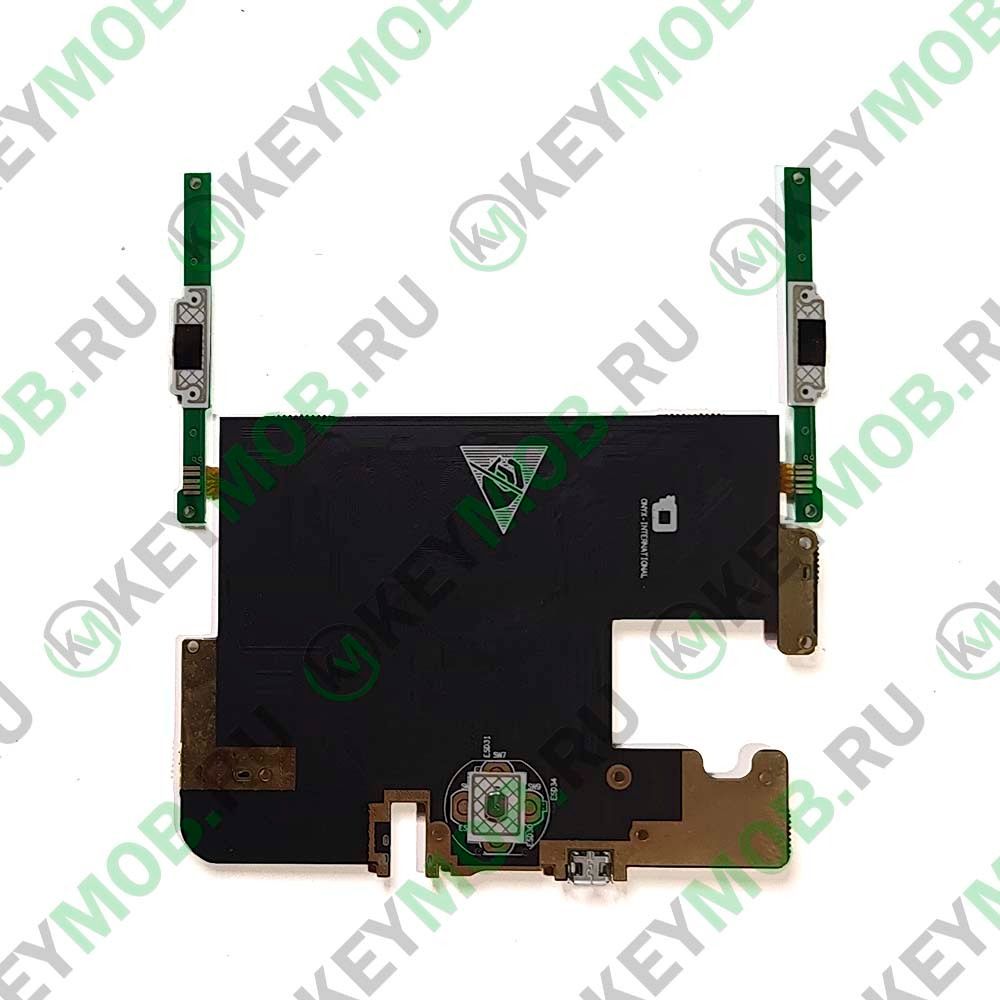 Системная плата для Onyx Boox VASCO DA GAMA 2