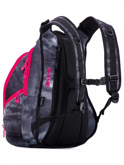 Çanta \ Bag \ Рюкзак SkyName 55-64