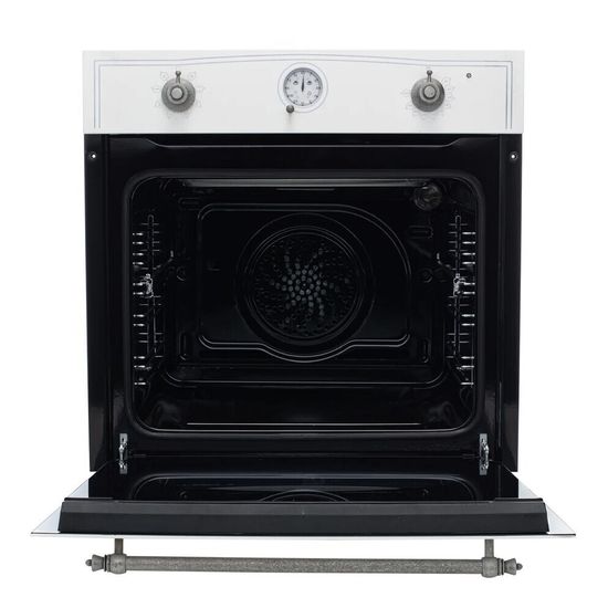 Электрический духовой шкаф Graude BK 60.1 WM