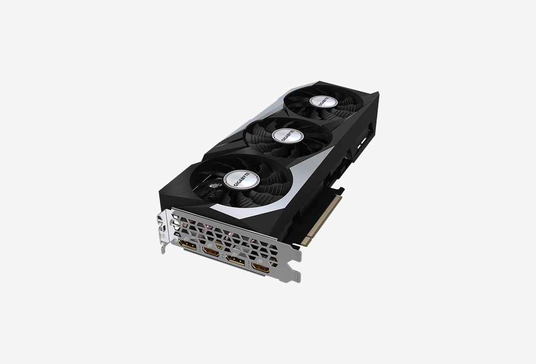 GV-N306TXGAMING OC-8GD_0226224100755