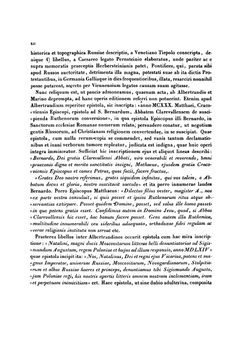 Выписки из Ватиканскаго Тайнаго архива. Том 1 | А. И. Тургенев