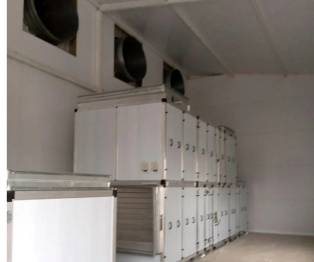 Табачная фабрика у.Совхозная,2