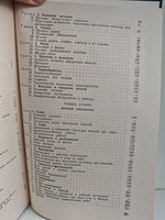 Теория и практика ювелирного дела