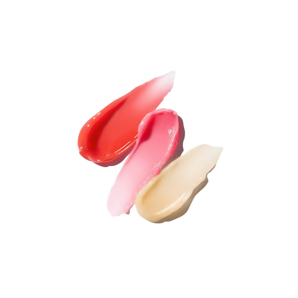 Laneige Lip Sleeping Mask - Strawberry Shortcake