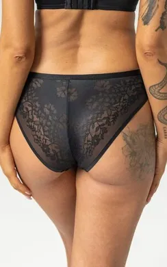 NOA Briefs Трусы слипы
