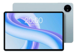 Планшет 10.1'' TECLAST M50Plus