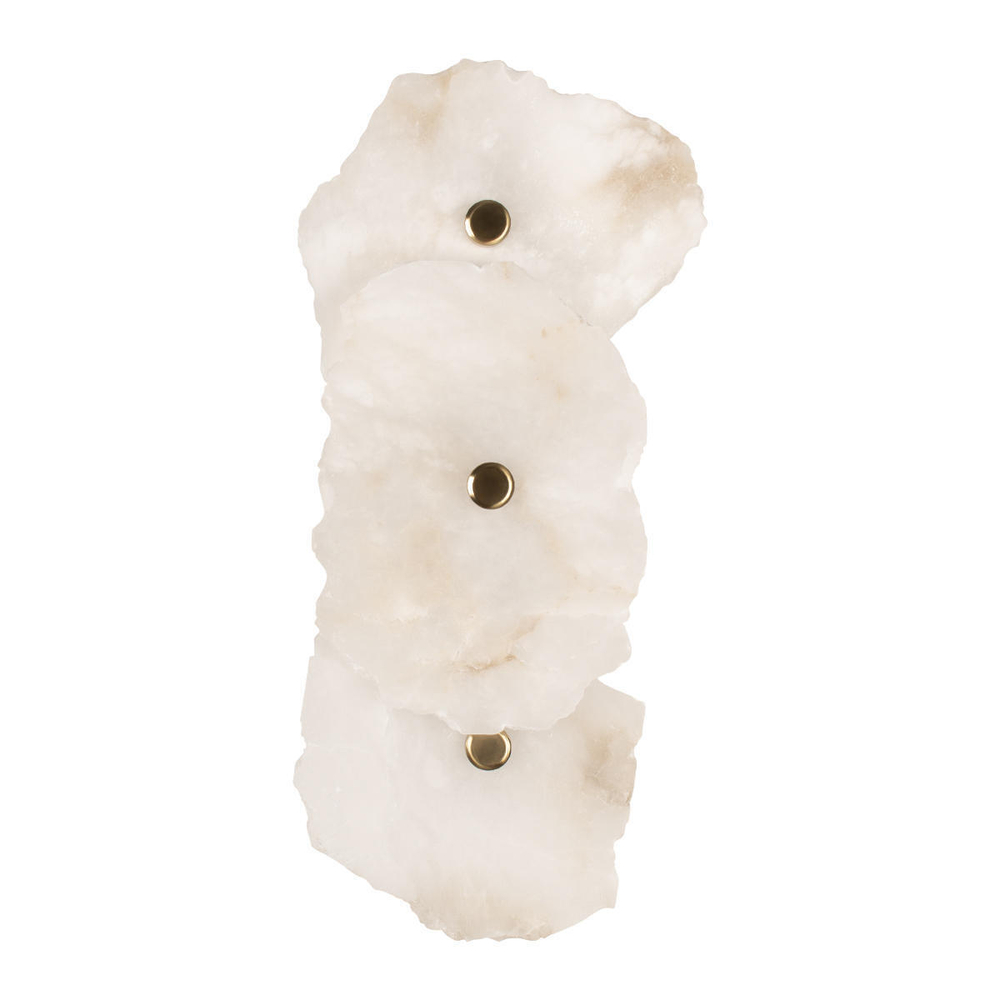 Настенный светодиодный светильник Loft It Alicante  10248/3W