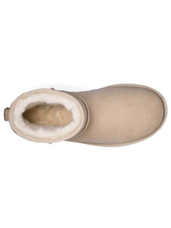 UGG Classic Mini II Ботинки женские
