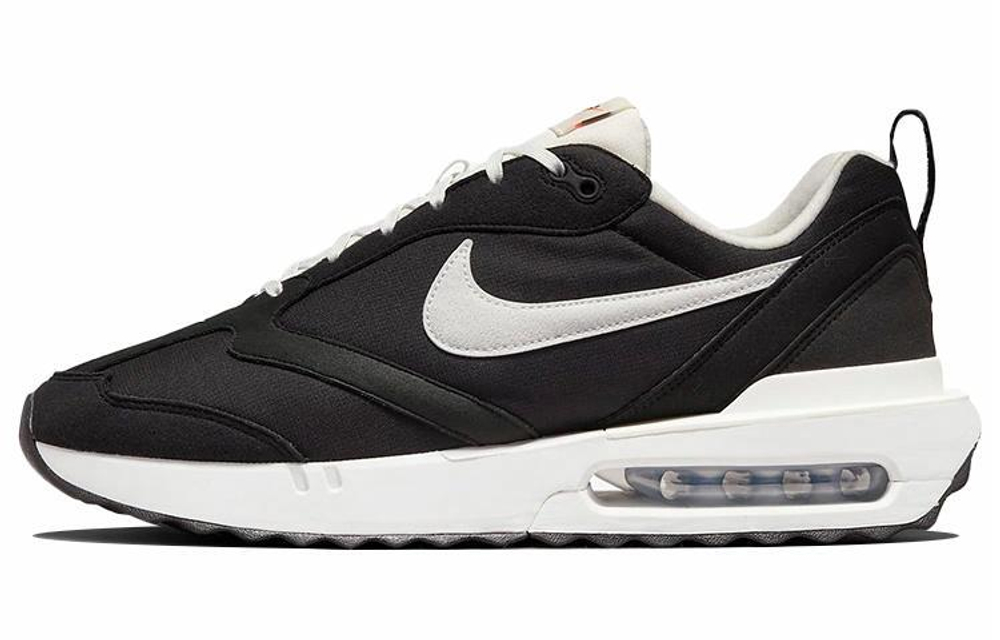 Кроссовки Nike Air Max Dawn