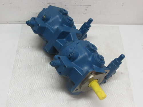 Rexroth PV7-15/25-30RE01MC0-16