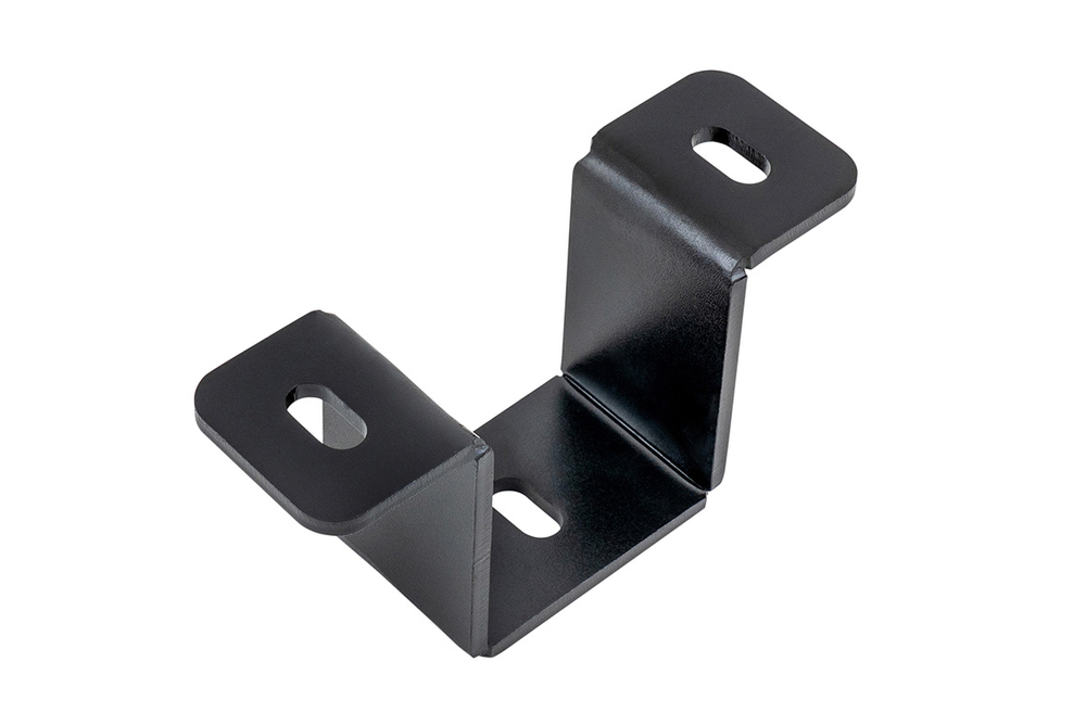 Защита Falcon радиатора, картера, РК, КПП для Toyota Land Cruiser 100, бензин. 4.7 л, алюминий 8 мм