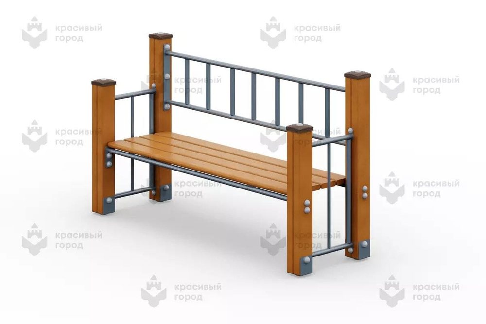 Диван сборный