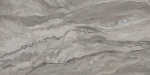 Керамогранит Alma Ceramica GFU60120ARC70L Arcadia 60x120 серый лаппатированный под камень