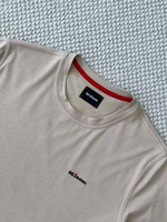 Футболка Kiton