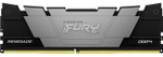 Оперативная память Kingston KF432C16RB12/16 16 Гб