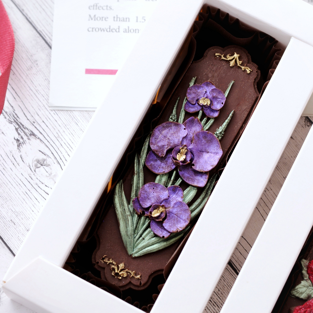 Набор "Ангел" #1