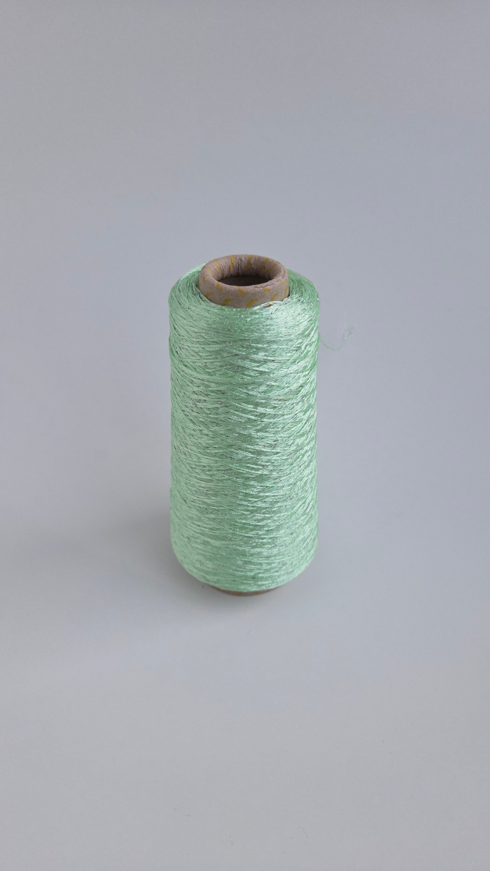 Микропайетки 200г