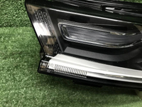 Фара левая EXEED TXL (2021-н.в.) LED