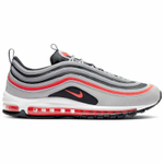 Кроссовки Nike Air Max 97 Radiant Red