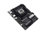 Материнская плата Asus Pro WS Z890-ACE SE, Socket LGA 1851, Intel Z890, ATX, RTL [90MB1JC0-M0EAY0]