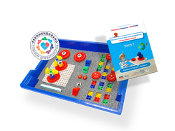 Учим логике легко