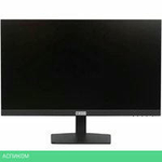 Монитор LightCom V-Plus ПЦВТ.852859.400-05