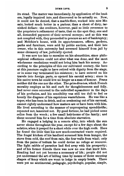 Translations from the German | Thomas Carlyle