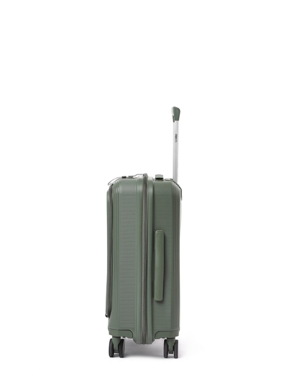Чемодан FABRETTI RL1080-20-11